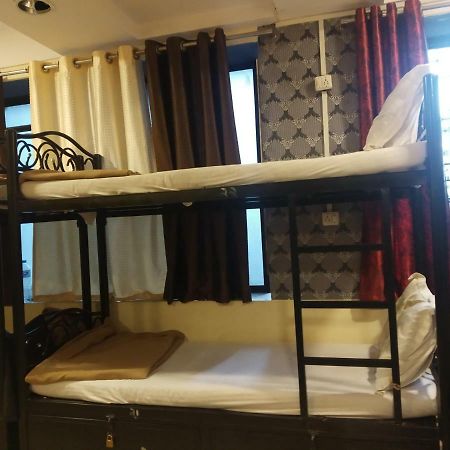 Bandra Dormitory Only For Indian Bombay Esterno foto