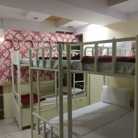 Bandra Dormitory Only For Indian Bombay Esterno foto