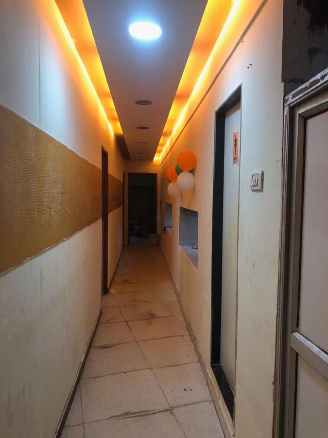 Bandra Dormitory Only For Indian Bombay Esterno foto