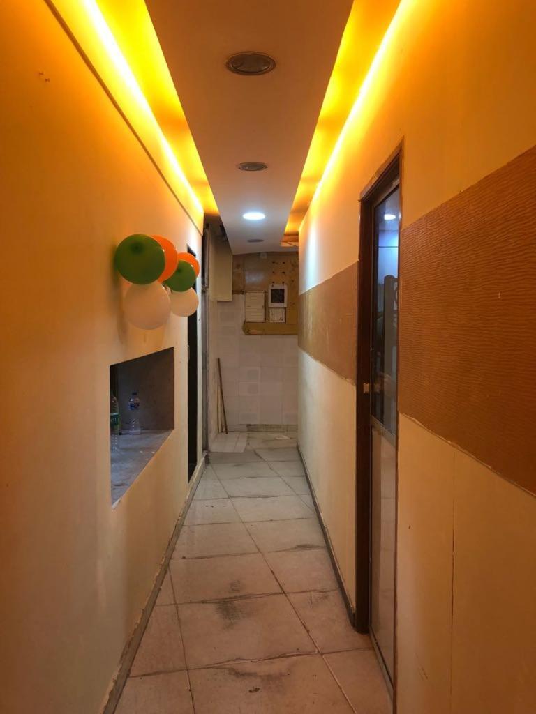Bandra Dormitory Only For Indian Bombay Esterno foto
